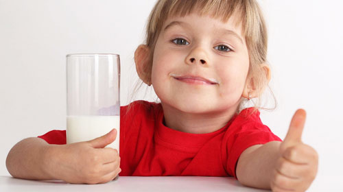 Здоровые продукты, молоко,детское питание