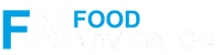 Foodnavigator — новости рынка пищевых добавок, ингредиентов, ароматизаторов, специй, пряностей