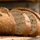 Хлеб, хлебопечение