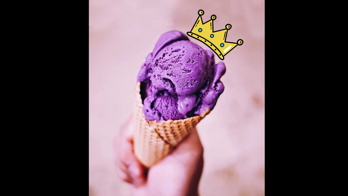 ГК «Союзоптторг»: Делайте мороженое особенным!