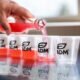 ADM приобретает Revela Foods расширяя ассортимент вкусовых добавок