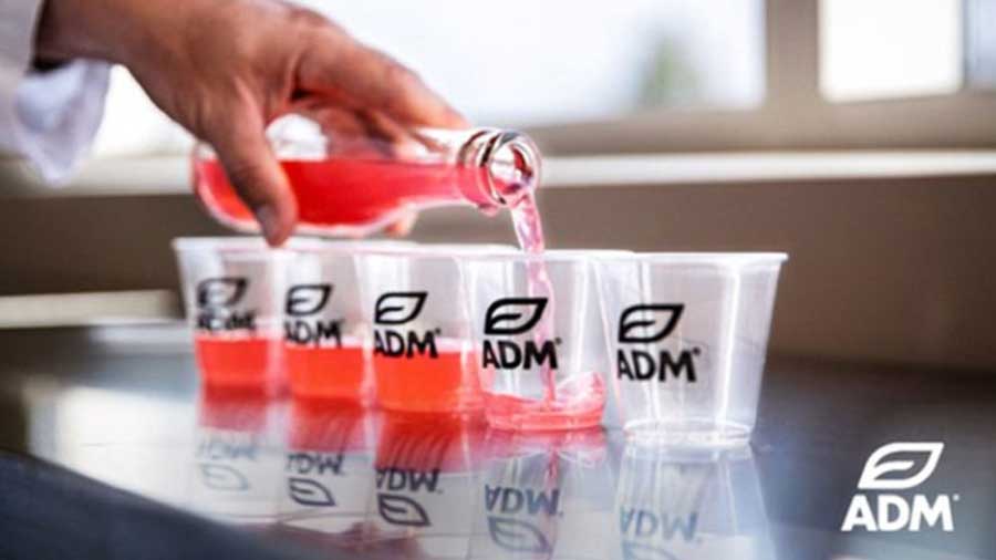 ADM приобретает Revela Foods расширяя ассортимент вкусовых добавок